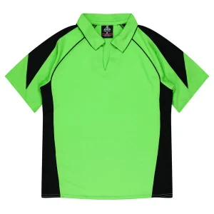 Aussie Pacific Premier Ladies Polo -(2301)