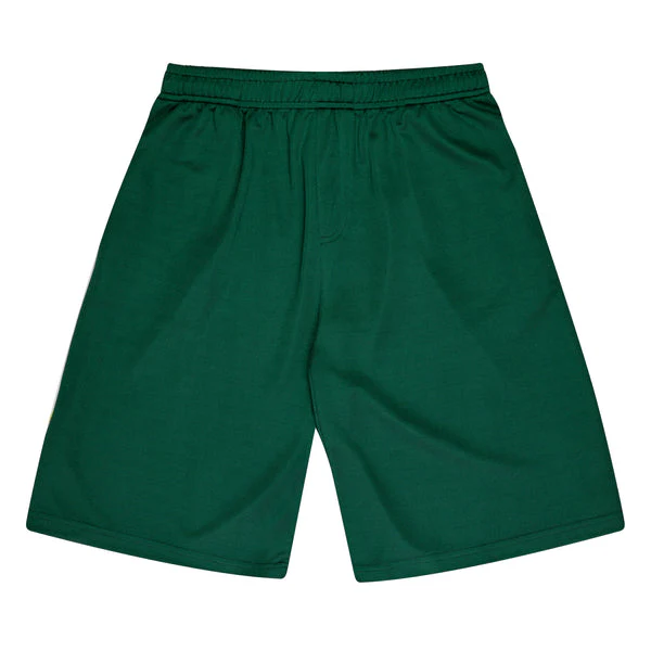 Aussie Pacific Mens sports shorts-(1601) - Image 3