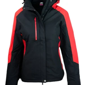Aussie Pacific Napier Ladies Jacket-(2518)