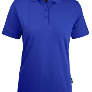 Aussie Pacific Claremont Lady Polos (2315)