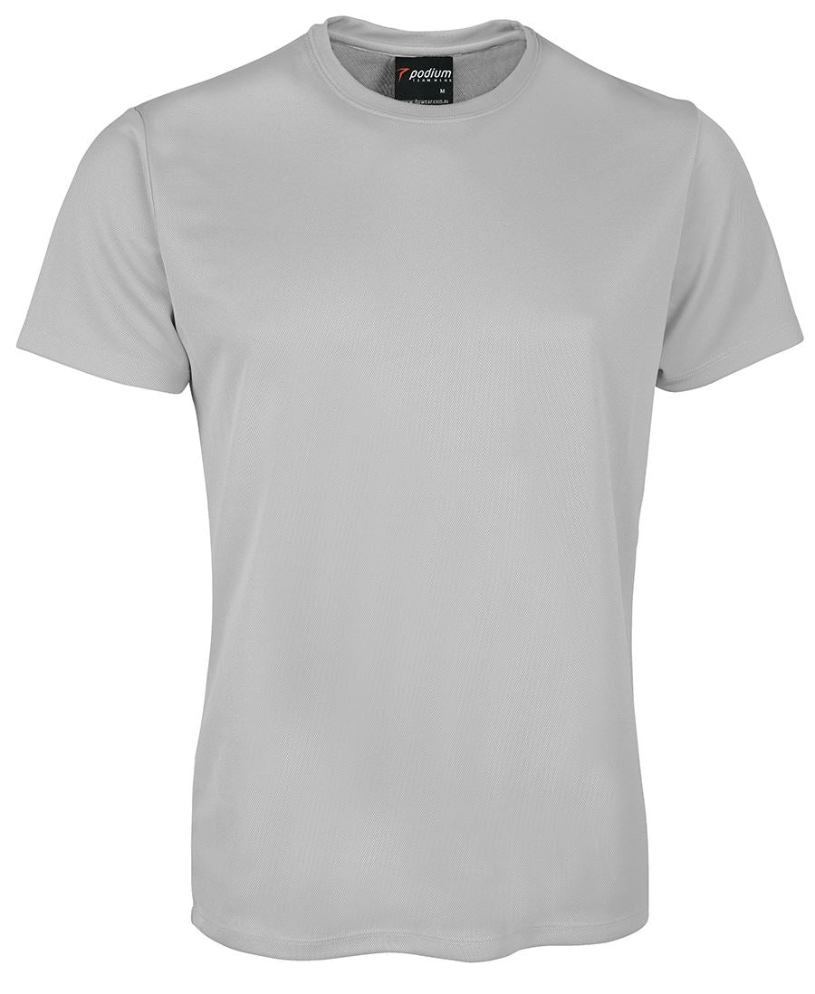JB's Podium New Fit Poly Tee (7PNFT) - Image 6