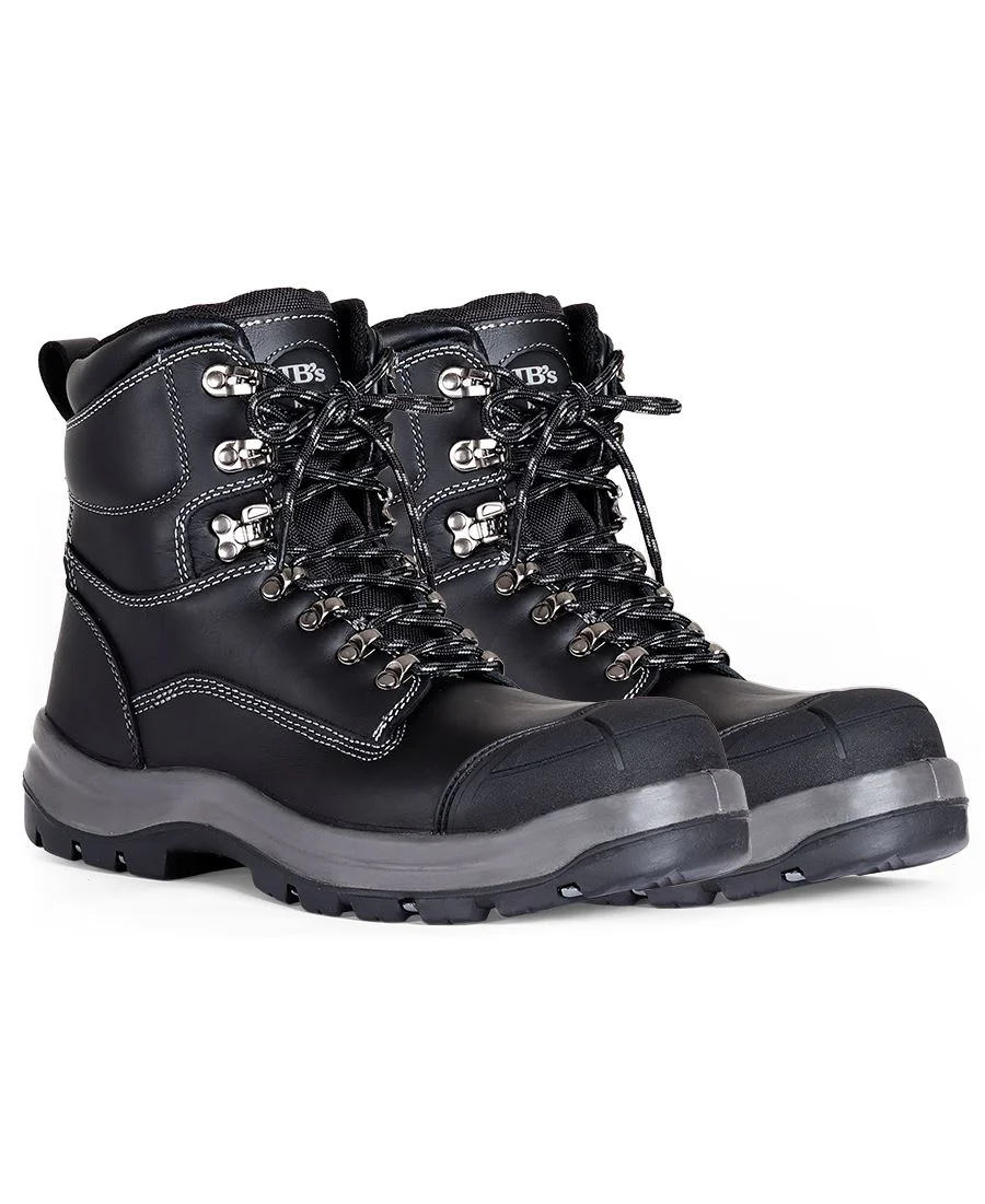 Jb's Arctic Freezer Boot (9H3) - Image 3