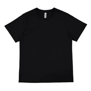 GoodMates Womens Everyday Short Sleeve Tee (X2001W)