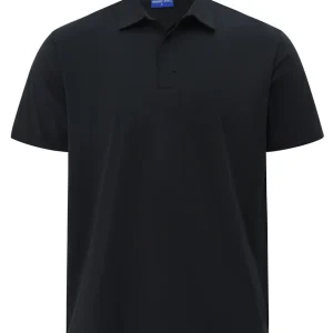 Winning Spirit Mens High Performance Graphene Polo (PS97)