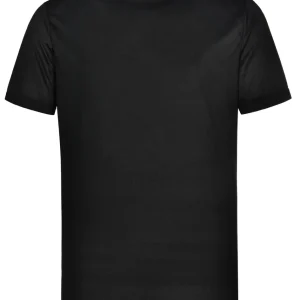 Winning Spirit Rapidcool Ultra Light Tee Shirt Mens (TS39)