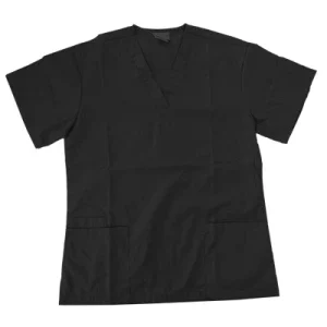 Bocini Ladies Scrubs Top (CS1642)