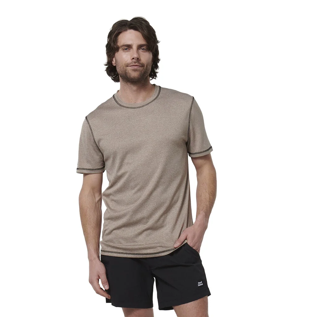 Hard Yakka X Range Performance Tee (Y19559) - Image 3